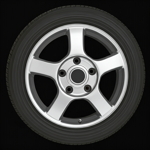 Tecnología de diagnóstico avanzada